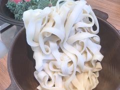 -七欣天香辣蟹火锅(深圳清湖金銮店)