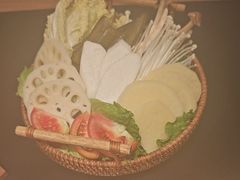 -生如夏花泰式火锅(西村黑金店)