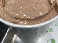-Shake Shack(西单大悦城店)