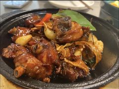 -大悦城(沈阳中街店)