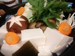 -笑福亭料理小馆(解放碑店)