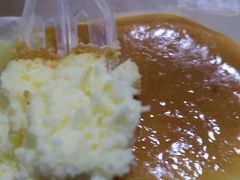 -万利隆·活力烘焙(人民路店)