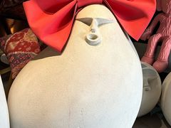 -量子制造·元创意料理(李公堤店)