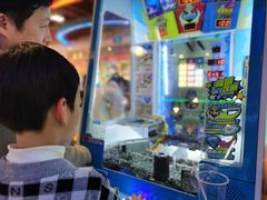 -汤姆熊欢乐世界·史莱姆怪兽(正大店)