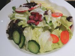 -丰茂烤串(金源店)