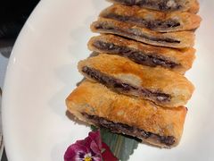 -闻见中国海南菜(K11店)