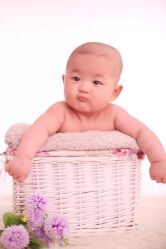 -艾文全家福亲子孕妇摄影馆(银基王朝店)
