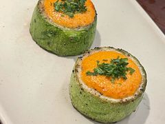-花和寿喜烧·三文鱼自助专门店(光屿城店)