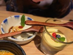 -大和食乐·鲜和牛酸汤火锅(环宇荟店)
