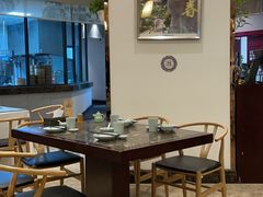 -冶春茶社(星汉大厦店)