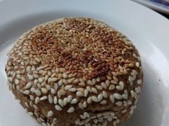 -东兴顺爆肚张