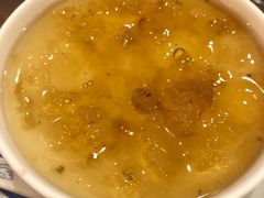 -东江海鲜酒家(艺都分店)