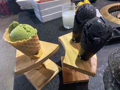 -神户赤童日式烤肉伙伴(东直门店)