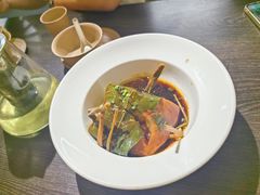 -乌记大厨餐厅