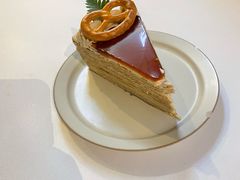 伯爵千层-叶太YETAI(良库店)