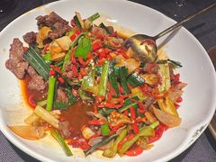 -華府(凯德晶萃店)
