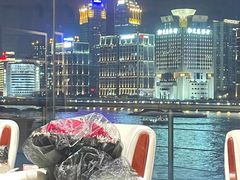 -诺莱仕游艇会