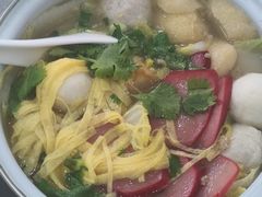 -潮妈小食