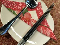 -徐记私厨(半淞园路店)