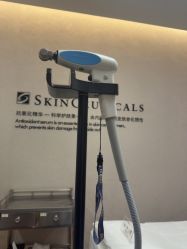 -澳玛·星光医疗美容