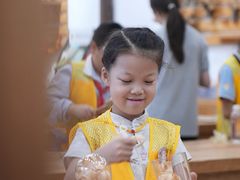 -宁波市保国寺古建筑博物馆