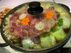 -兰菊私厨