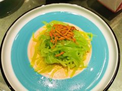 -梁溪河畔·吉府花园(南长街南下塘店)