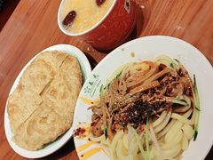 -再回首(西关木塔巷店)