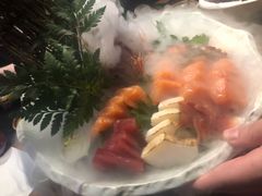 -和彩放题餐厅(酒仙桥店)