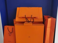 -聚云奢二手奢侈品黄金手表包包回收·中古店(三里屯总店)
