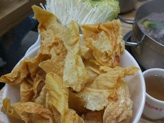 -为什么牛潮汕牛肉火锅(万胜广场店)