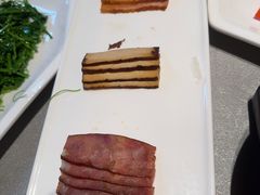 -黔香阁·味(花木店)