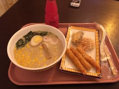 -皇室宴会厅