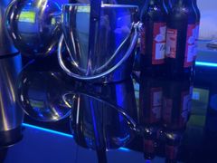 -海乐星KTV(航空路店)