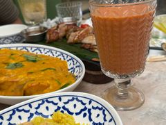 -KingThaia金泰兰(滨江天街店)