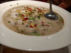 -满香舒·漳州小馆(大唐店)