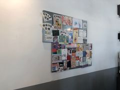 -CoffeeVendor(西乡店)