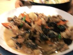 -云天楼国鼎喜宴中心(国鼎店)