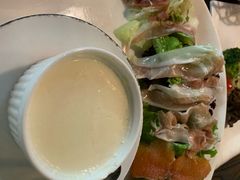 -VITELLO意大利料理(崂山路店)