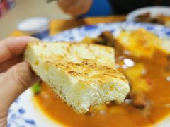 -新疆食府(华龙店)