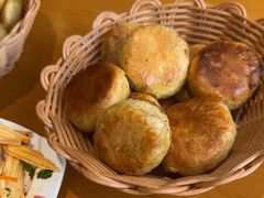 -和兴记牛肉火勺·羊汤(于洪广场店)