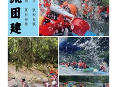 -珠海金沙滩