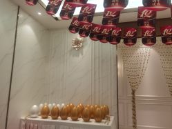 -紫琪尔胸部养护中心