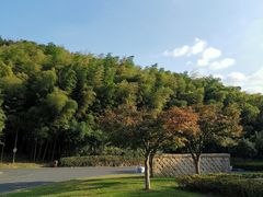 -苏州环秀晓筑养生度假村
