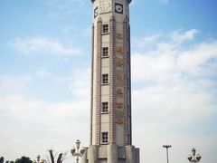 -两江国际影视城