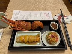 -玉芝兰(长发街店)