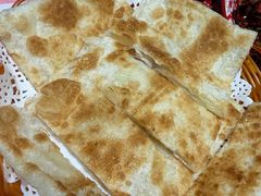 -江味龙虾馆·裸蓝龙虾(南山店)