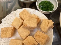 -吴记富苑(朝阳店)