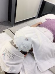 -海菲秀·飞顿牛奶光·LDM官方授权中心美轮美浣瓷感美肌