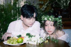 -WAVE SODA摄影工作室